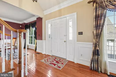 43760 Cog Hill Terrace, Ashburn, VA 20147 - Photo 5