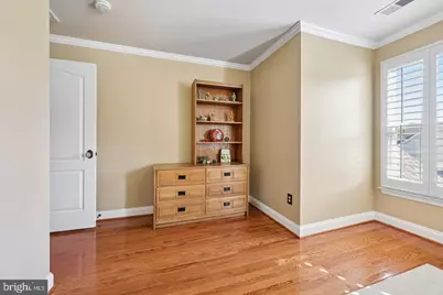 43760 Cog Hill Terrace, Ashburn, VA 20147 - Photo 29