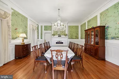 43760 Cog Hill Terrace, Ashburn, VA 20147 - Photo 63
