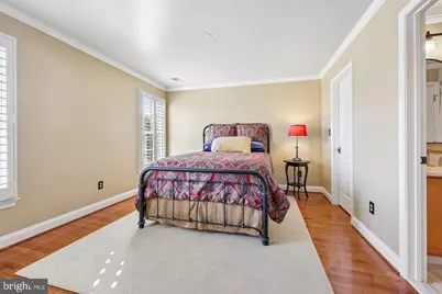 43760 Cog Hill Terrace, Ashburn, VA 20147 - Photo 27