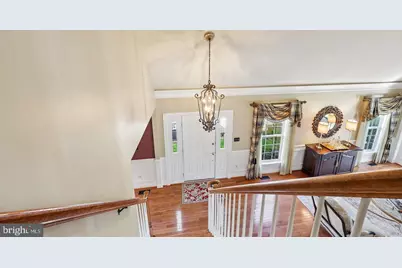43760 Cog Hill Terrace, Ashburn, VA 20147 - Photo 25