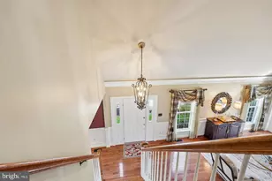 43760 Cog Hill Terrace, Ashburn, VA 20147 - Photo 25