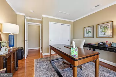 43760 Cog Hill Terrace, Ashburn, VA 20147 - Photo 33