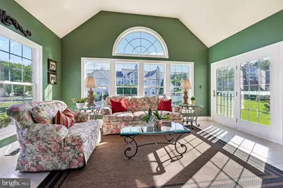 43760 Cog Hill Terrace, Ashburn, VA 20147 - Photo 19