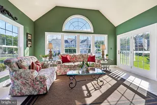 43760 Cog Hill Terrace, Ashburn, VA 20147 - Photo 19