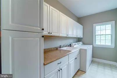 43446 Freeport, Sterling, VA 20166 - Photo 13