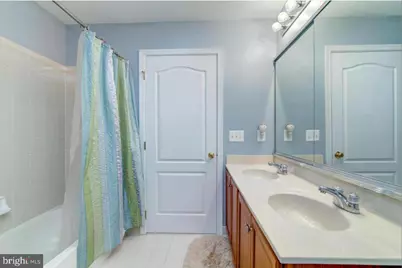 43446 Freeport, Sterling, VA 20166 - Photo 23