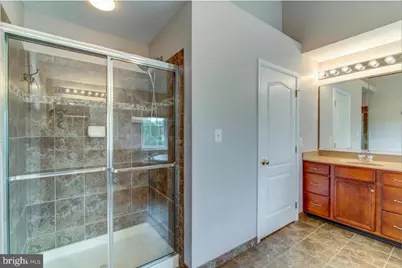 43446 Freeport, Sterling, VA 20166 - Photo 19