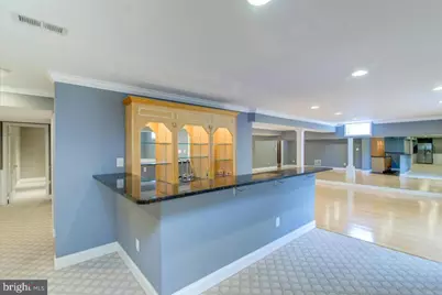 43446 Freeport, Sterling, VA 20166 - Photo 27