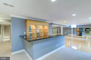 43446 Freeport, Sterling, VA 20166 - Photo 27