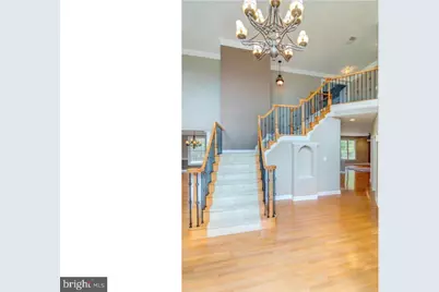 43446 Freeport, Sterling, VA 20166 - Photo 7