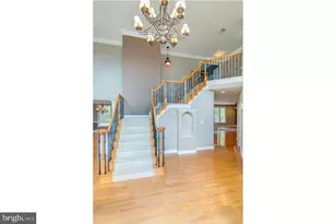 43446 Freeport, Sterling, VA 20166 - Photo 7