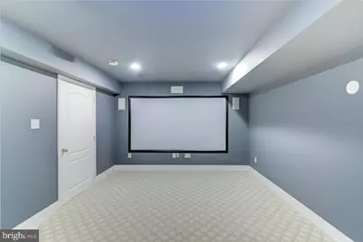 43446 Freeport, Sterling, VA 20166 - Photo 25