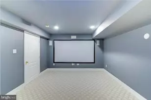 43446 Freeport, Sterling, VA 20166 - Photo 25