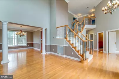 43446 Freeport, Sterling, VA 20166 - Photo 5