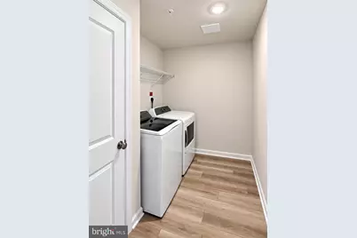 42643 Darala Drive, Ashburn, VA 20147 - Photo 19
