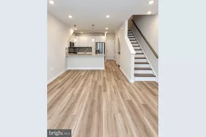 42643 Darala Drive, Ashburn, VA 20147 - Photo 11