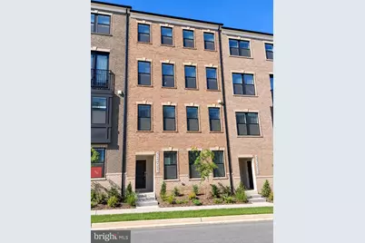 42643 Darala Drive, Ashburn, VA 20147 - Photo 3
