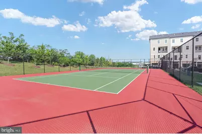 42643 Darala Drive, Ashburn, VA 20147 - Photo 27