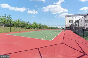 42643 Darala Dr, Ashburn, VA 20147 - Photo 27