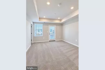 42643 Darala Drive, Ashburn, VA 20147 - Photo 13