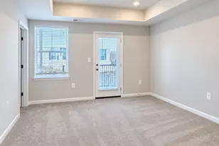 42643 Darala Dr, Ashburn, VA 20147 - Photo 13