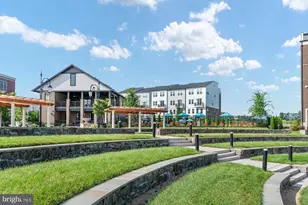 42643 Darala Dr, Ashburn, VA 20147 - Photo 29