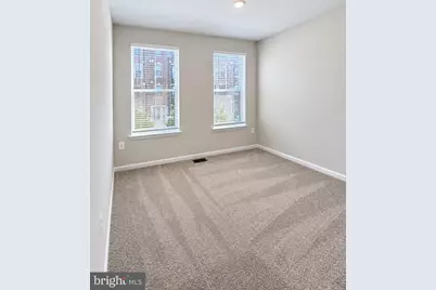 42643 Darala Drive, Ashburn, VA 20147 - Photo 17
