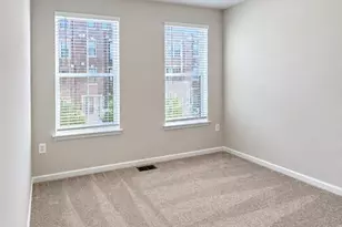 42643 Darala Dr, Ashburn, VA 20147 - Photo 17