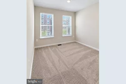 42643 Darala Drive, Ashburn, VA 20147 - Photo 15