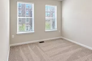 42643 Darala Dr, Ashburn, VA 20147 - Photo 15