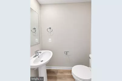 42643 Darala Drive, Ashburn, VA 20147 - Photo 9