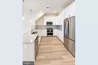 42643 Darala Drive, Ashburn, VA 20147 - Photo 5