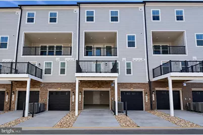 42643 Darala Drive, Ashburn, VA 20147 - Photo 21