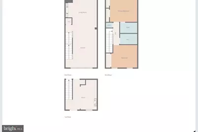 21845 Jarvis Square, Ashburn, VA 20147 - Photo 29