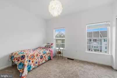 21845 Jarvis Square, Ashburn, VA 20147 - Photo 19