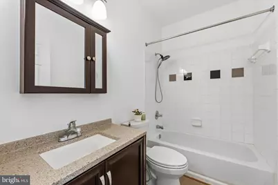 21845 Jarvis Square, Ashburn, VA 20147 - Photo 21