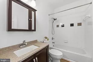 21845 Jarvis Square, Ashburn, VA 20147 - Photo 21