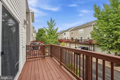 21845 Jarvis Square, Ashburn, VA 20147 - Photo 13