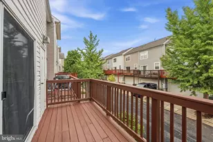 21845 Jarvis Square, Ashburn, VA 20147 - Photo 13