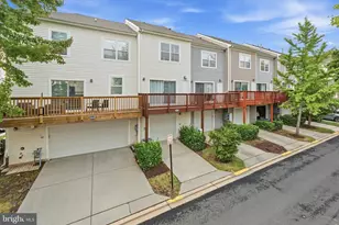 21845 Jarvis Square, Ashburn, VA 20147 - Photo 25