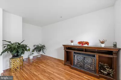 21845 Jarvis Square, Ashburn, VA 20147 - Photo 7