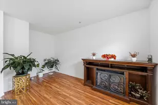 21845 Jarvis Square, Ashburn, VA 20147 - Photo 7