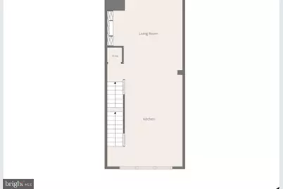 21845 Jarvis Square, Ashburn, VA 20147 - Photo 27