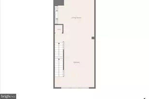 21845 Jarvis Square, Ashburn, VA 20147 - Photo 27