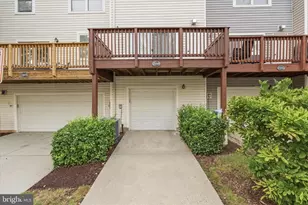 21845 Jarvis Square, Ashburn, VA 20147 - Photo 23