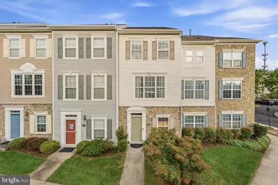 21845 Jarvis Square, Ashburn, VA 20147 - Photo 1