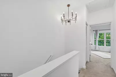 21845 Jarvis Square, Ashburn, VA 20147 - Photo 15