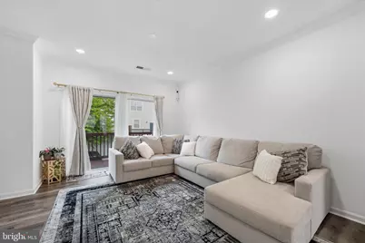 21845 Jarvis Square, Ashburn, VA 20147 - Photo 11