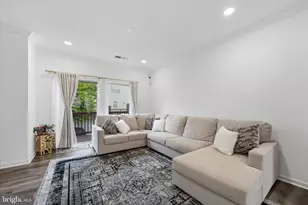 21845 Jarvis Square, Ashburn, VA 20147 - Photo 11